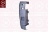 FIAT 0000735423234 Bumper